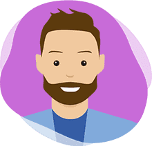 黑客靠什么攻击服务器软件开发总监