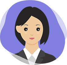 黑客靠什么攻击服务器软件客户服务总监